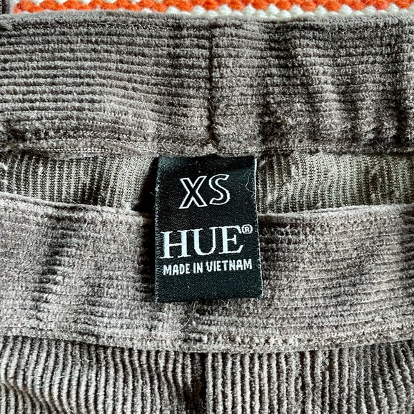 Hue Leggings - Picture 2 of 4
